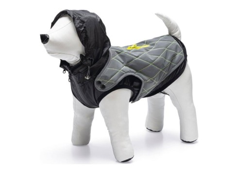 Beeztees Safety Gear Allia jope koerale 32, helendav hall