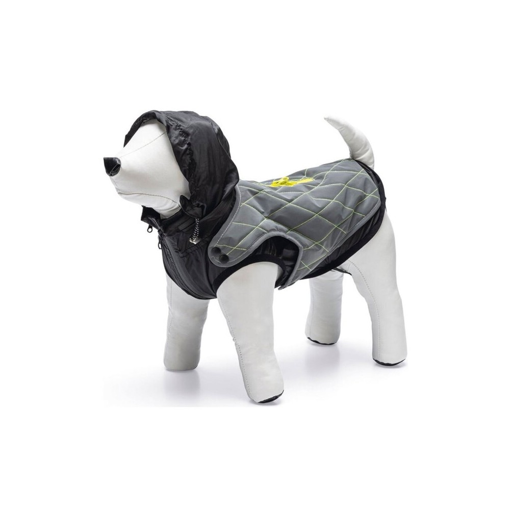 Beeztees Safety Gear Allia jope koerale 62, helendav hall