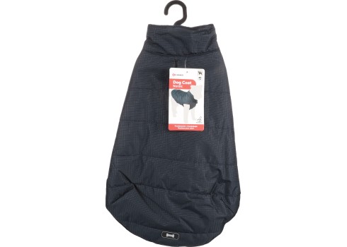 Flamingo koera jope Nordic 45cm