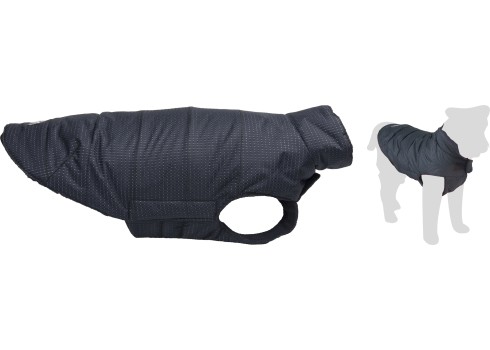 Flamingo koera jope Nordic 45cm