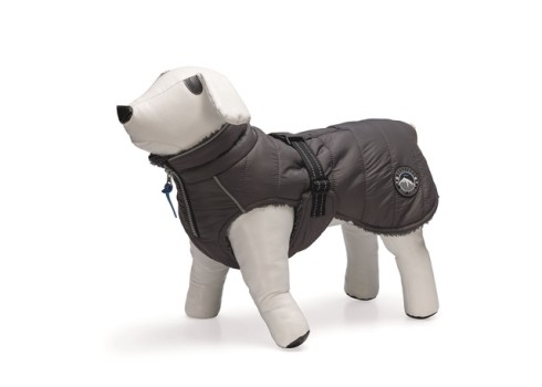 Beeztees koera jope Bobby 52 hall