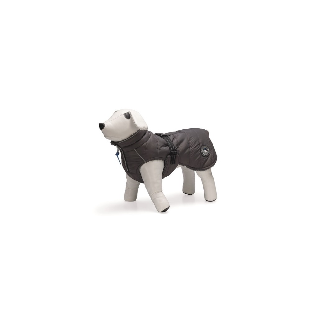 Beeztees koera jope Bobby 52 hall