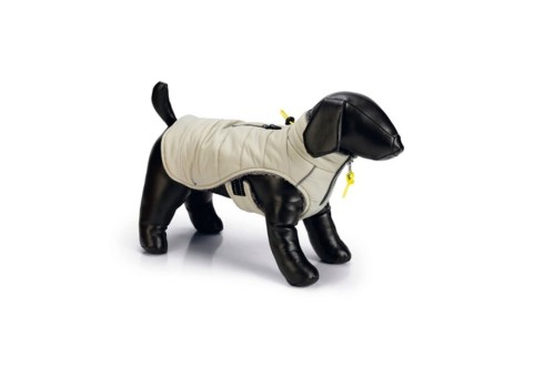 Beeztees Bobby Taupe jope koerale, suurus 44