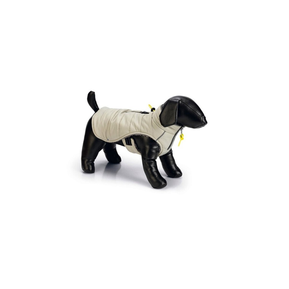 Beeztees Bobby Taupe jope koerale, suurus 52