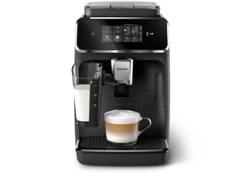 Espressomasin Philips 2300 Series