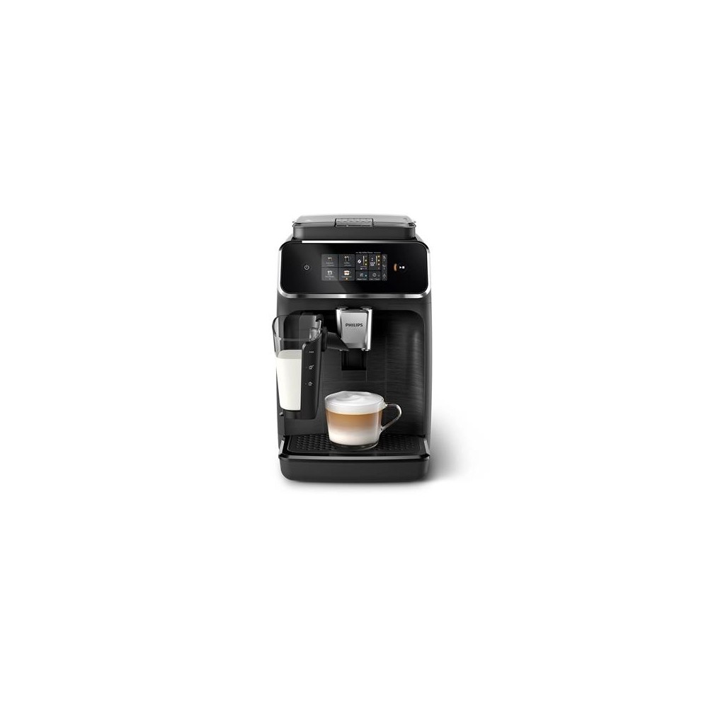 Espressomasin Philips 2300 Series