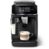 Espressomasin Philips 2300 Series