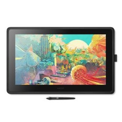 Graafikalaud Wacom Cintiq 22