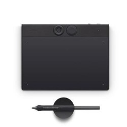 Wacom Intuos Pro 2025 Small