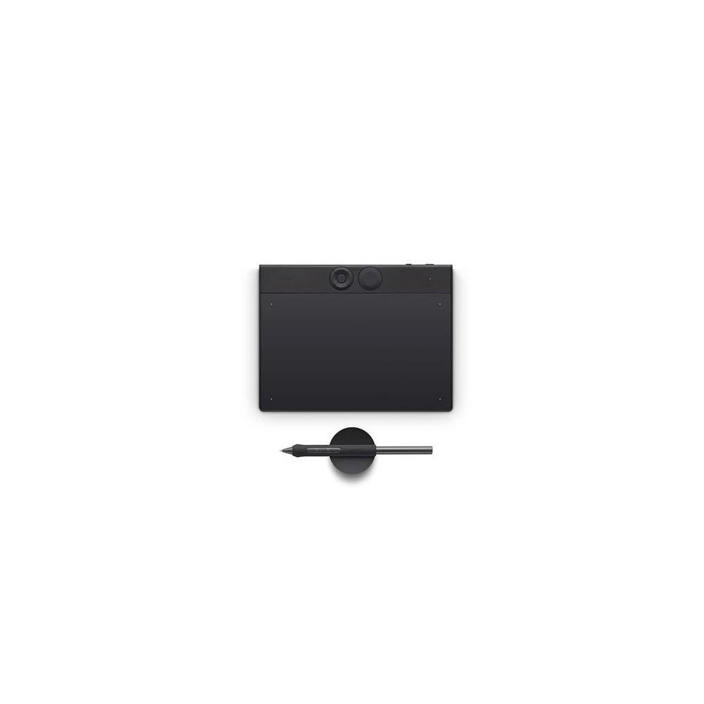 Wacom Intuos Pro 2025 Small