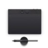 Wacom Intuos Pro 2025 Small