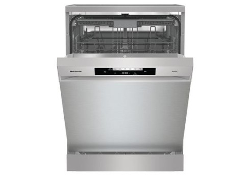 Nõudepesumasin Hisense, 60cm