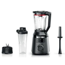 Blender VitaPower 1800W Bosch, must