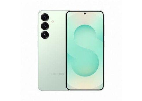 Samsung Galaxy S25 256GB, heleroheline