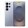 Samsung Galaxy S25 Ultra 512GB, sinine