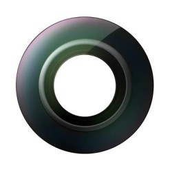 Insta360 Replacement Lens Kit for X5