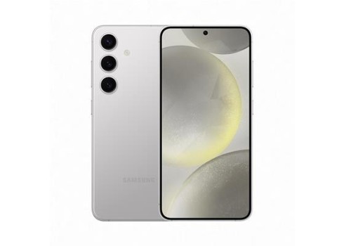 Samsung Galaxy S24 256GB, hall