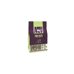 AATU Duck kassitoit 3kg