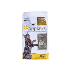 APPLAWS KASSITOIT KANA 2KG