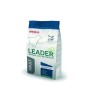 LEADER KOERA TÄISSÖÖT SENSITIVE KESK.TÕUG 12KG