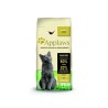 Applaws Cat Adult Senior Chicken kassitoit 7,5kg