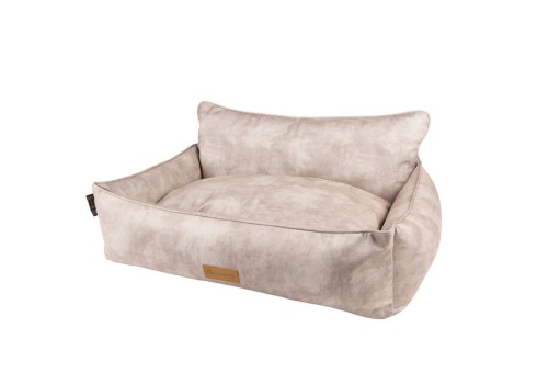 Scruffs Kensington koerapesa 90 x 70 cm, beež