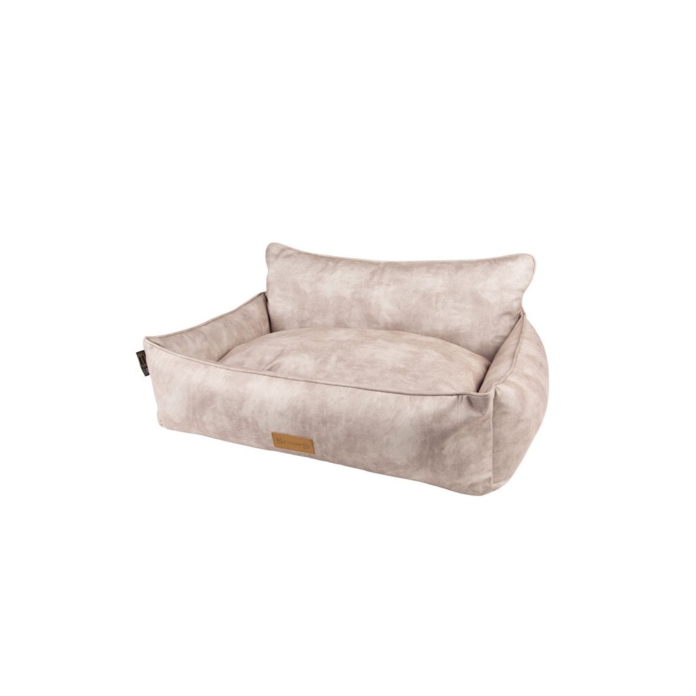 Scruffs Kensington koerapesa 90 x 70 cm, beež