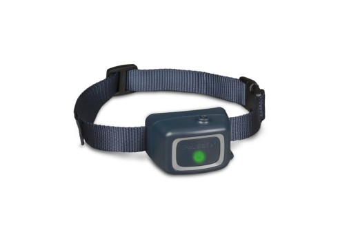 PetSafe haukumisvastane kaelarihm spreiga