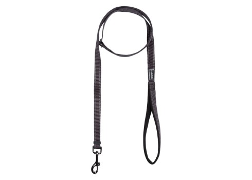 Rukka Bliss jalutusrihm L 2,5 mm x 200 cm, hall