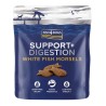 Fish4Dogs maiused koertele valge kalaga, Morsels Digestion 225 g
