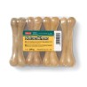 PD KOERA NÄRIMISKONT NATURAL CHEWS 11,5CM-40G N4