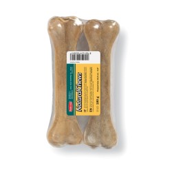 PD KOERA NÄRIMISKONT NATURAL CHEWS 16,5CM-90G N2