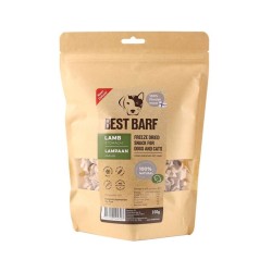 Best Barf külmkuivatatud maius, lamba magu 100 g