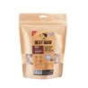 Best Barf külmkuivatatud maius veisesüda, 100 g