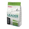 Leader täissööt väikest tõugu eakatele koertele 2 kg