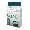 Leader Sensitive täissööt väikest tõugu koertele 2 kg