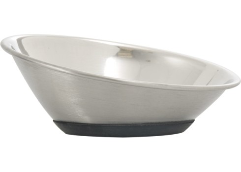 Flamingo kassi kauss 15 cm, 300 ml