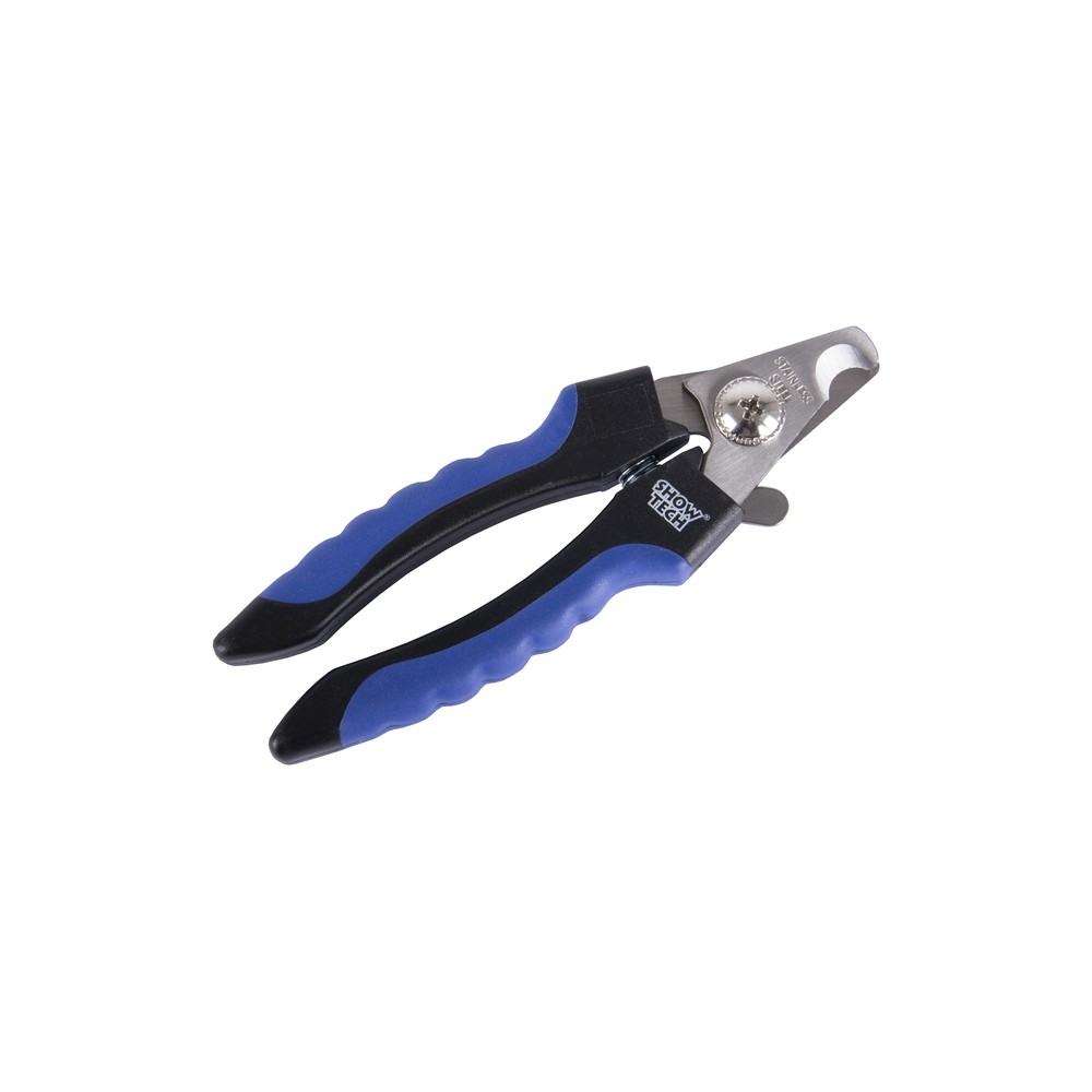 Show Tech Comfort küünetangid M