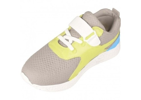 Flamingo koera mänguasi - lateksist spordijalanõu 20 cm