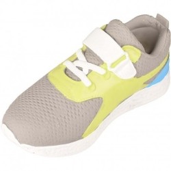 Flamingo koera mänguasi - lateksist spordijalanõu 20 cm