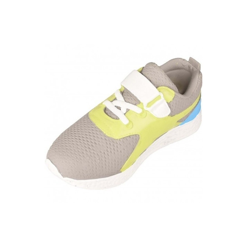 Flamingo koera mänguasi - lateksist spordijalanõu 20 cm