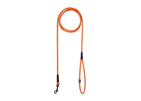 Rukka Swim jalutusrihm L 8 mm x 600 cm, oranž