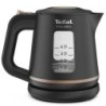 Veekeetja Tefal, 1L must