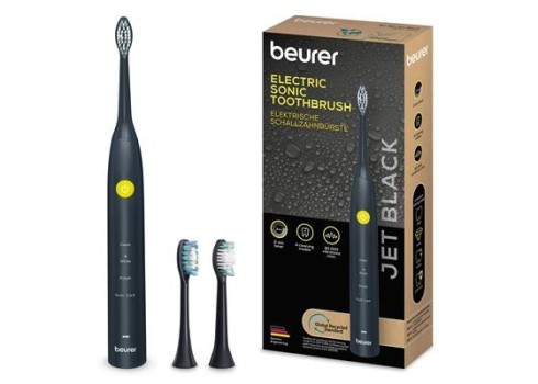 Elektriline sonic hambahari, Beurer SC30