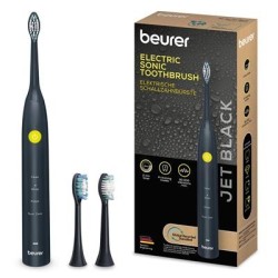 Elektriline sonic hambahari, Beurer SC30
