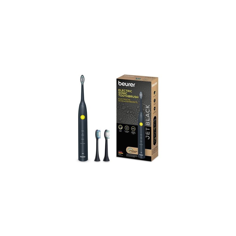 Elektriline sonic hambahari, Beurer SC30