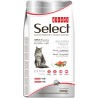Select Adult Sensitive Sterilised - Light kassitoit 0,4kg