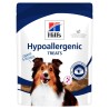 Hill's Hypoallergenic koeramaius 200g