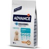 ADVANCE KOERATOIT MAXI PUPPY 12KG