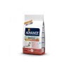 ADVANCE kassitoit Sterilized Salmon Sensitive 3kg